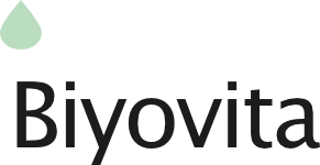 Biyovita Shop